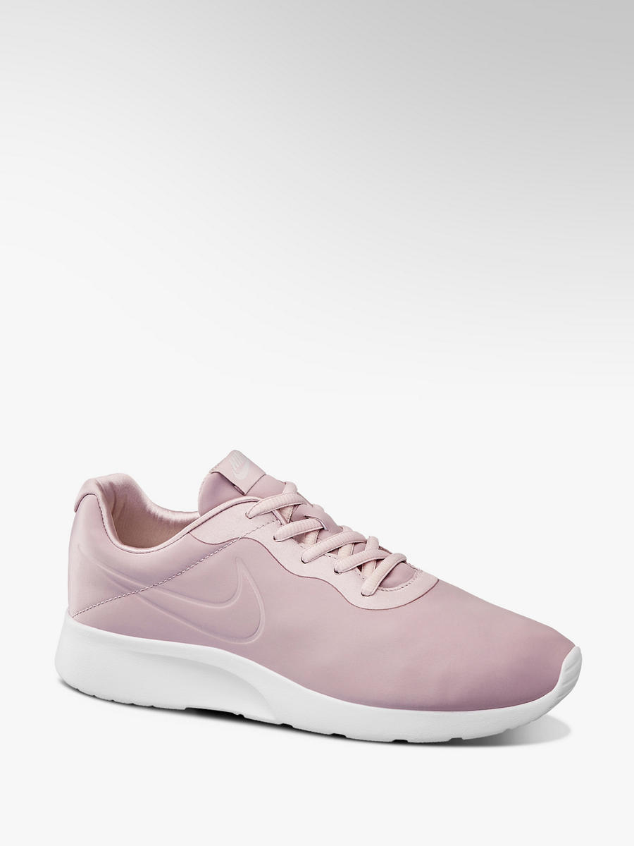 Sneaker TANJUN PRM von NIKE in rosa - DEICHMANN Sneaker TANJUN PRM von NIKE in rosa - DEICHMANN